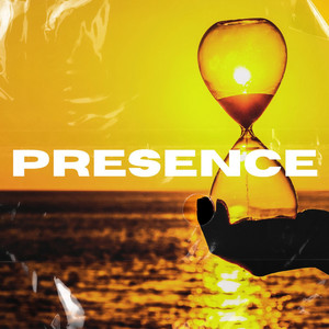 PRESENCE
