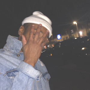 Let It Go (Explicit)