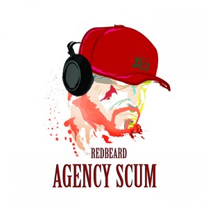 Agency Scum (Explicit)