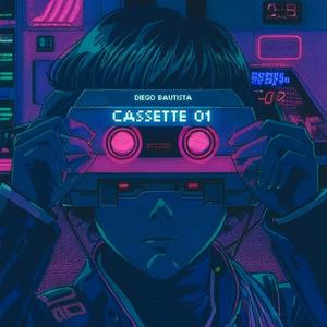 CASSETTE 01 (Explicit)