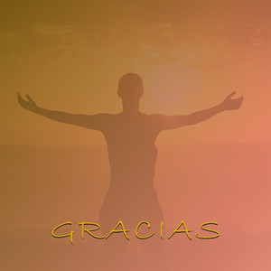 Gracias