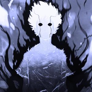 HP2! (feat. sadboyshaq) (Explicit)