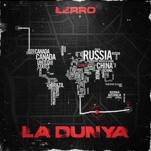 LA DUNYA (Explicit)