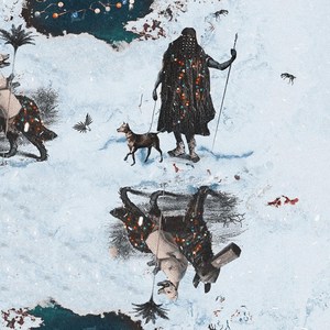 Nem Sempre Faz Sentido (Betelgeize Remix)