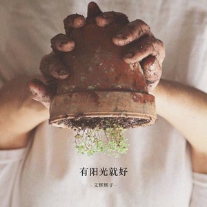 有阳光就好 (Demo)