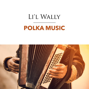 Polka Music