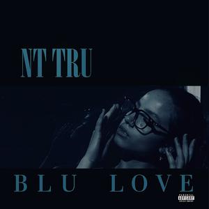 Blu Love (feat. ImPrinceway) (Explicit)