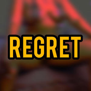 regret-Instrument