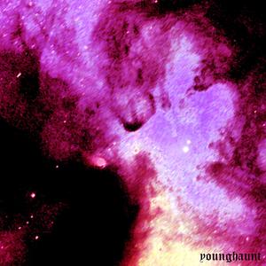 stay with me (Explicit)