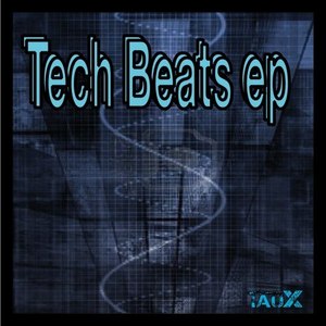 Tech Beats Ep