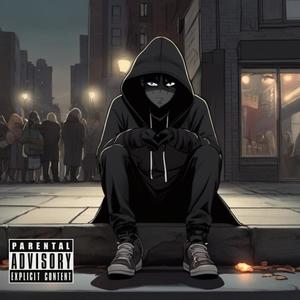 Love Lost (feat. CGE Coolie) (Explicit)