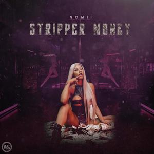 Stripper Money