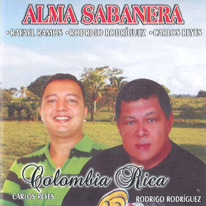 Negra Saramuya