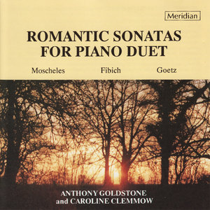 Sonata in G Minor, Op. 17: I. Langsam - Sehr lebhaft