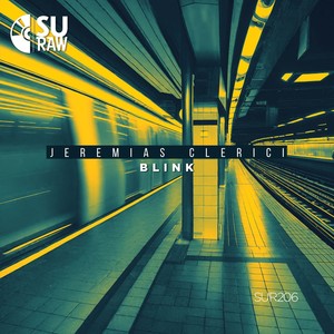 Blink (Original Mix)