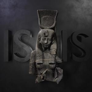 ISIS