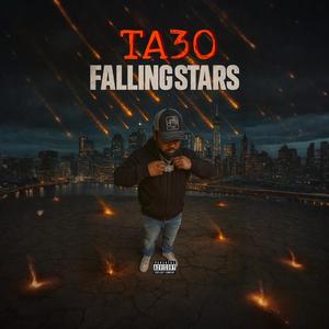 FALLING STARS (Explicit)