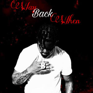 Saving Lives (Explicit)