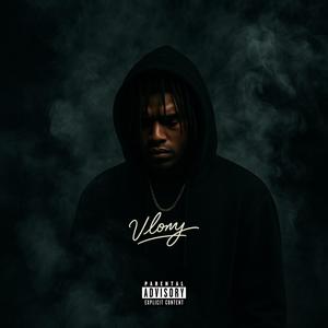 Mwop (feat. Pita Shana) (Explicit)