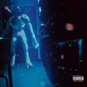 Stranger Things (Explicit)