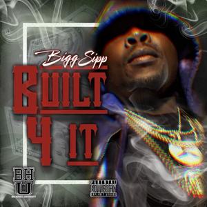 BUILT 4 IT (Explicit)