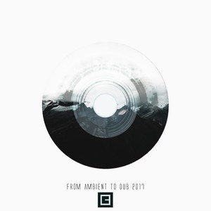 Scattered Thoughts (Original Mix)