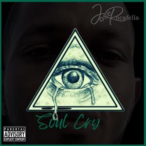 Soul Cry (Explicit)