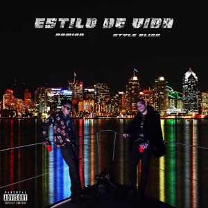 Dinero Fama Poder (Explicit)