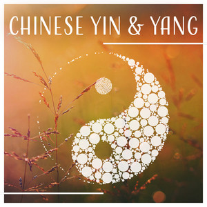 Chinese Yin & Yang