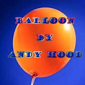 Balloon