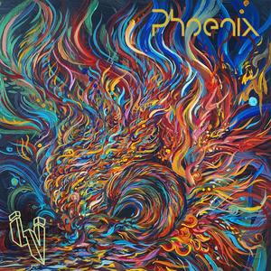 Petal Rain (feat. Molazzes Jangles)