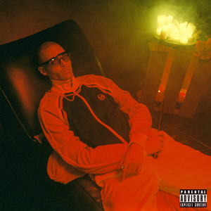 Diablito (Explicit)