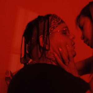 Como te explico? (Explicit)