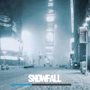 Brick By Brick (Explicit)