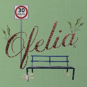 Ofelia IV