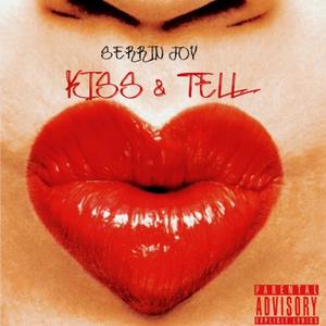 Kiss N Tell (Explicit)