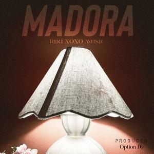 Madora