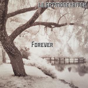 Forever (Explicit)
