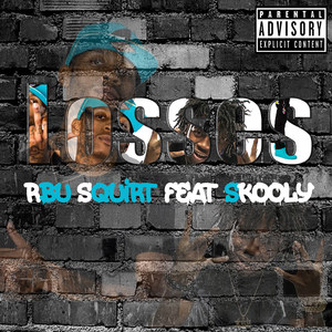 Losses (Explicit)