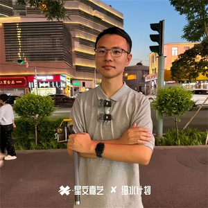 户晨风进行曲 (安卓音乐)