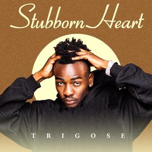 Stubborn Heart