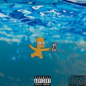 teenspirit (Explicit)