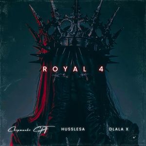 Royal 4