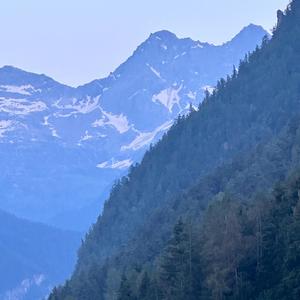 Nepal (Remix|Explicit)