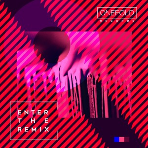 Wrong (Rich Pinder Remix)