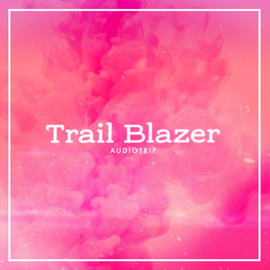 Trail Blazer
