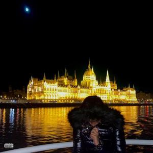 Dolce Vita (feat. Grasa) (Explicit)