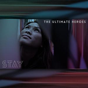 STAY (Pop Punk Version)