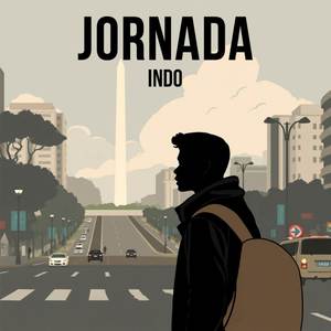 Jornada