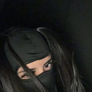 MTG BRILHO PRAS COMUNIDADES (feat. MC GW, Mc Mr Bim, MC LeoZera, MC TH & Mc Theuzyn) (Explicit)